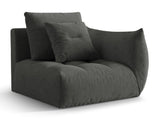 Modulinė sėdimoji dalis 634883
