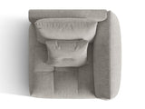 Modulinė sėdimoji dalis 634883