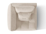 Modulinė sėdimoji dalis 634883