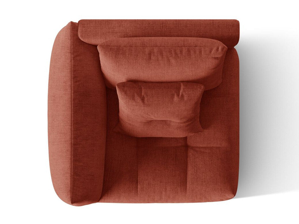 Modulinė sėdimoji dalis 634883