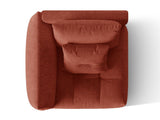 Modulinė sėdimoji dalis 634883