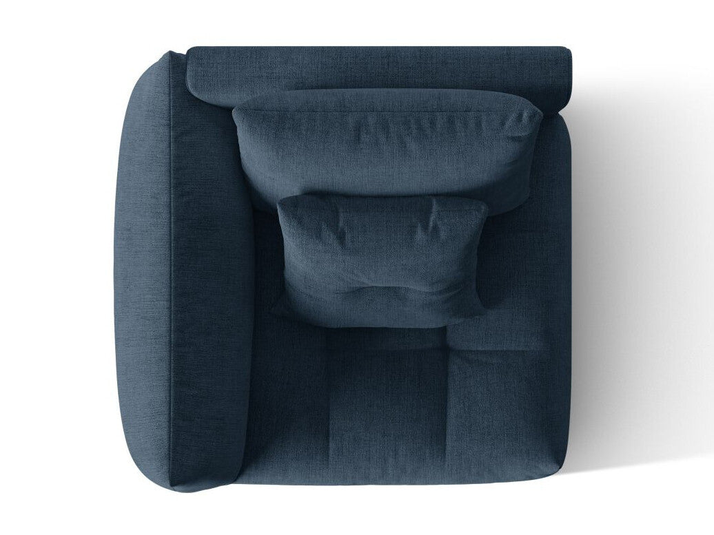 Modulinė sėdimoji dalis 634883