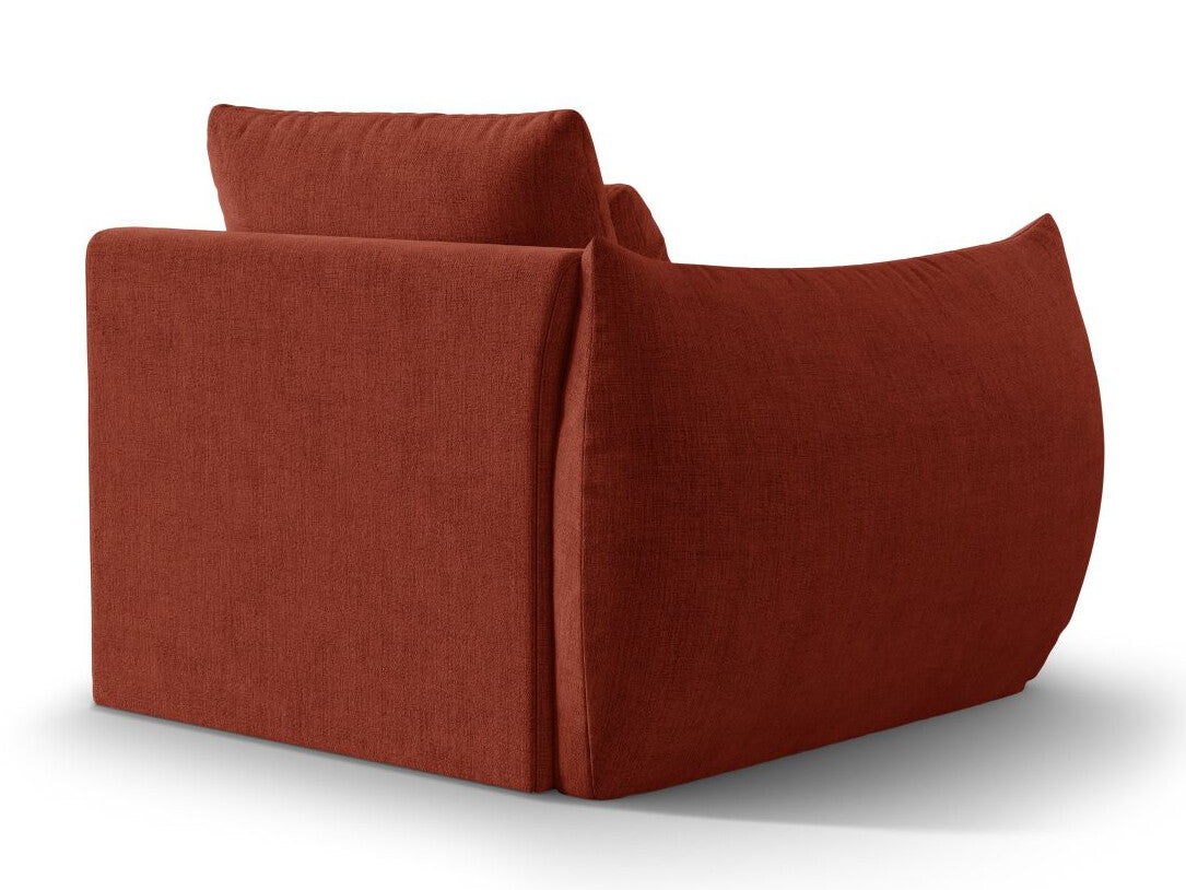 Modulinė sėdimoji dalis 634883