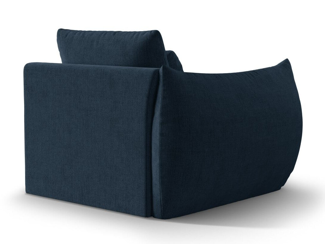 Modulinė sėdimoji dalis 634883