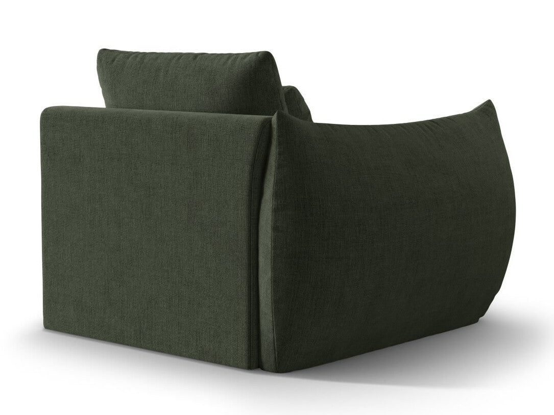 Modulinė sėdimoji dalis 634883