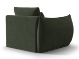 Modulinė sėdimoji dalis 634883