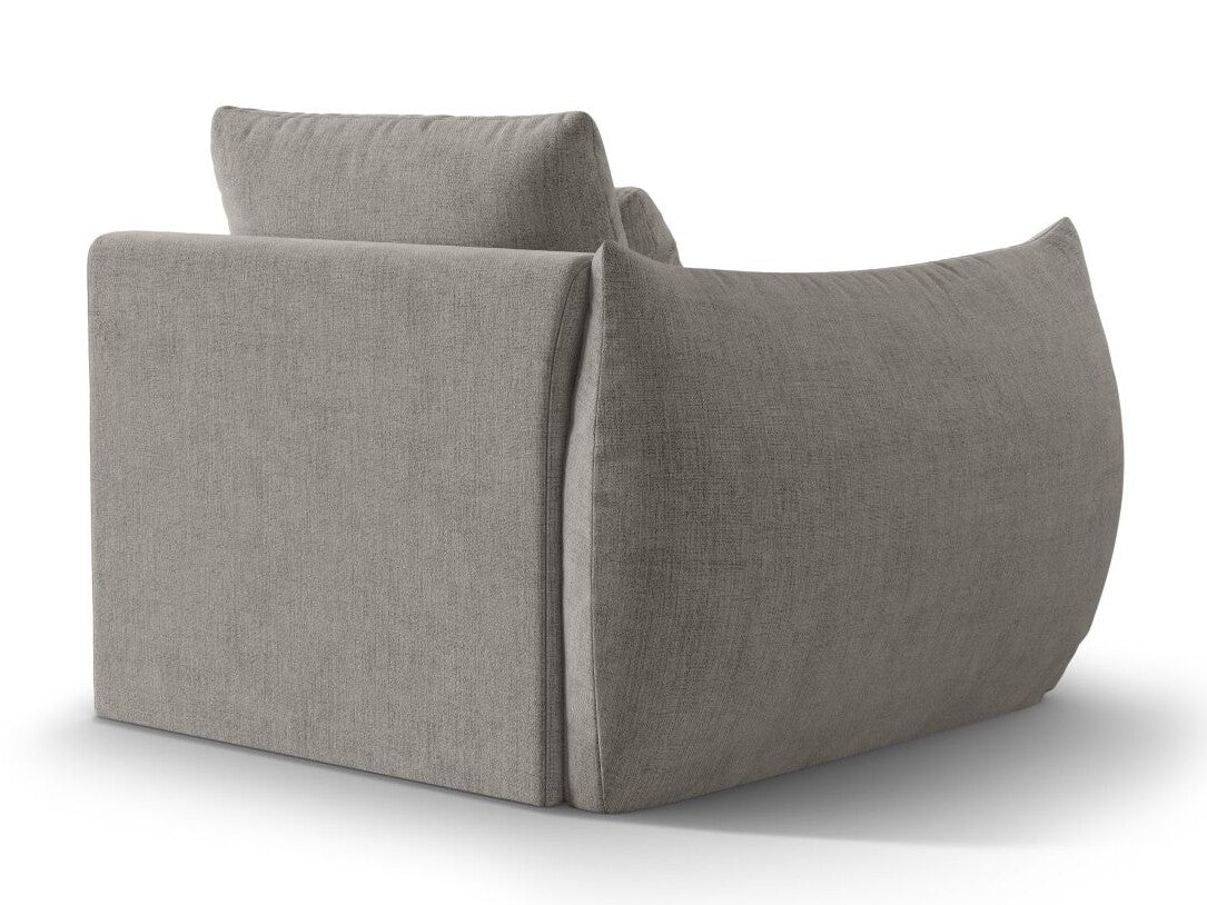 Modulinė sėdimoji dalis 634883