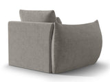 Modulinė sėdimoji dalis 634883