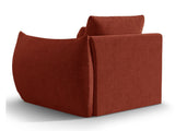 Modulinė sėdimoji dalis 634883