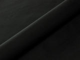 Prieškambario komplektas 597245 4871183