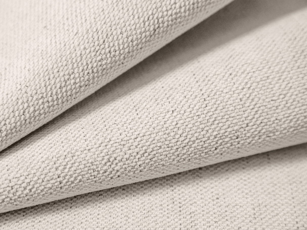 Minkštas kampas 666234