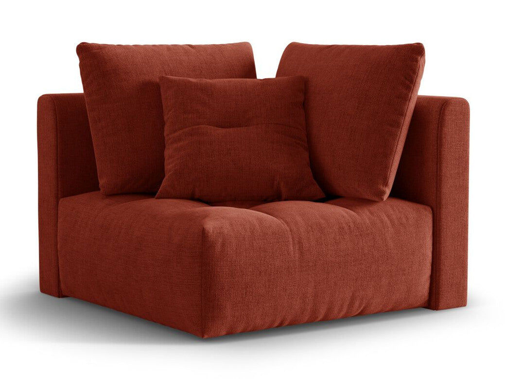 Modulinė sėdimoji dalis 634827