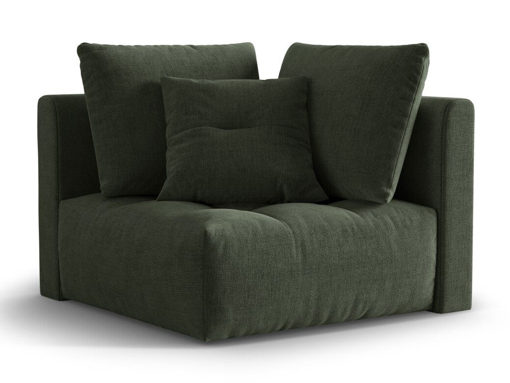 Modulinė sėdimoji dalis 634827