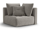 Modulinė sėdimoji dalis 634827