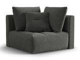 Modulinė sėdimoji dalis 634827