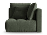 Modulinė sėdimoji dalis 634827