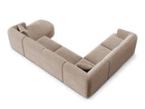 Minkštas kampas 666234
