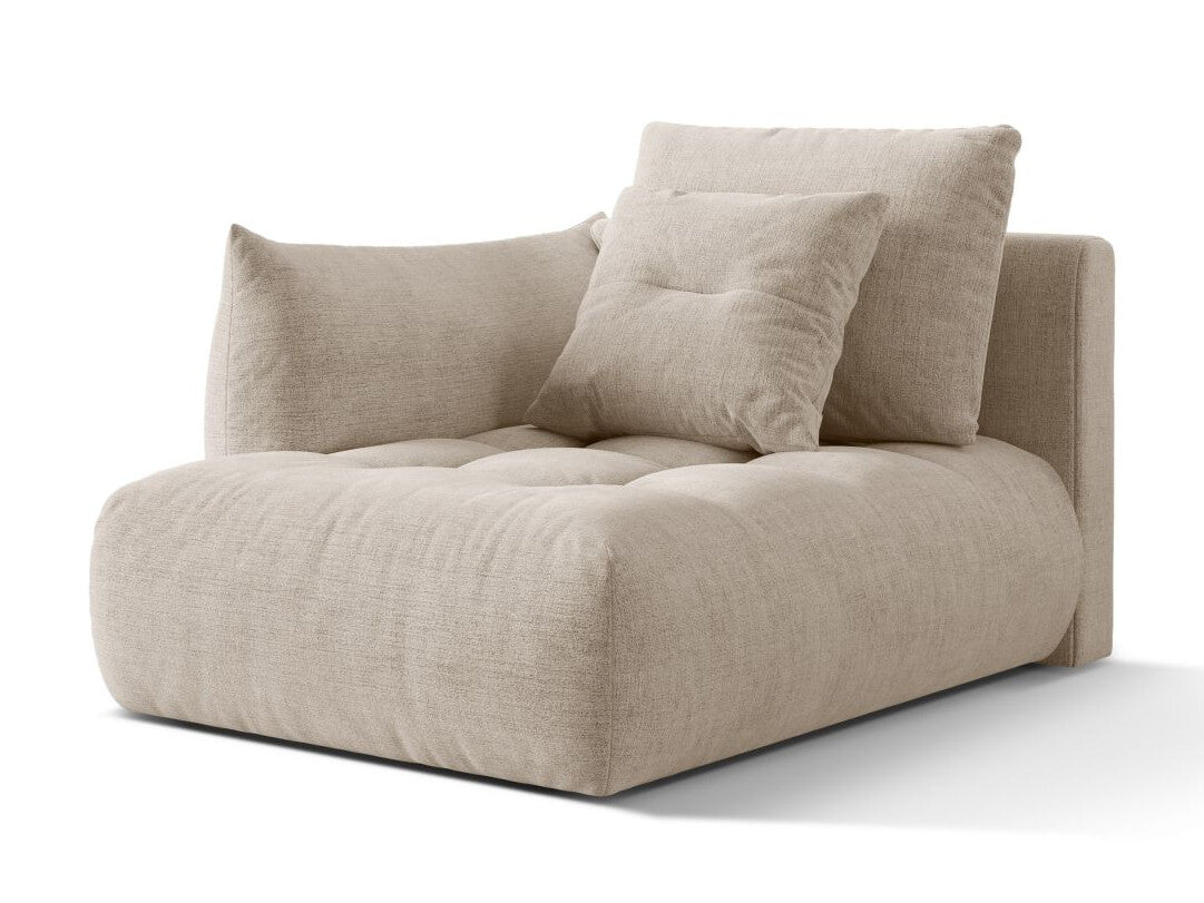 Modulinė sėdimoji dalis 666338