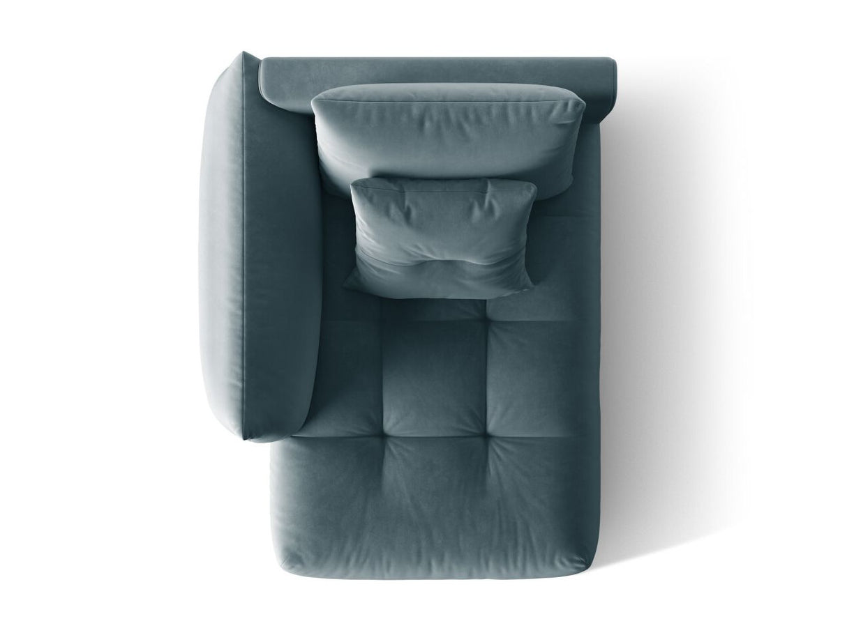 Modulinė sėdimoji dalis 666338