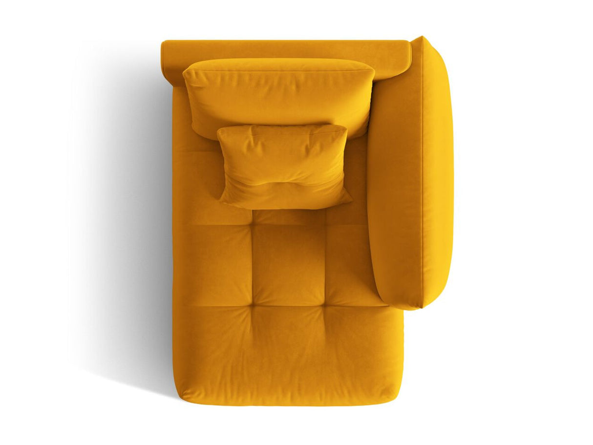 Modulinė sėdimoji dalis 666338