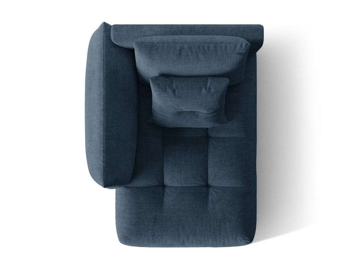 Modulinė sėdimoji dalis 666338