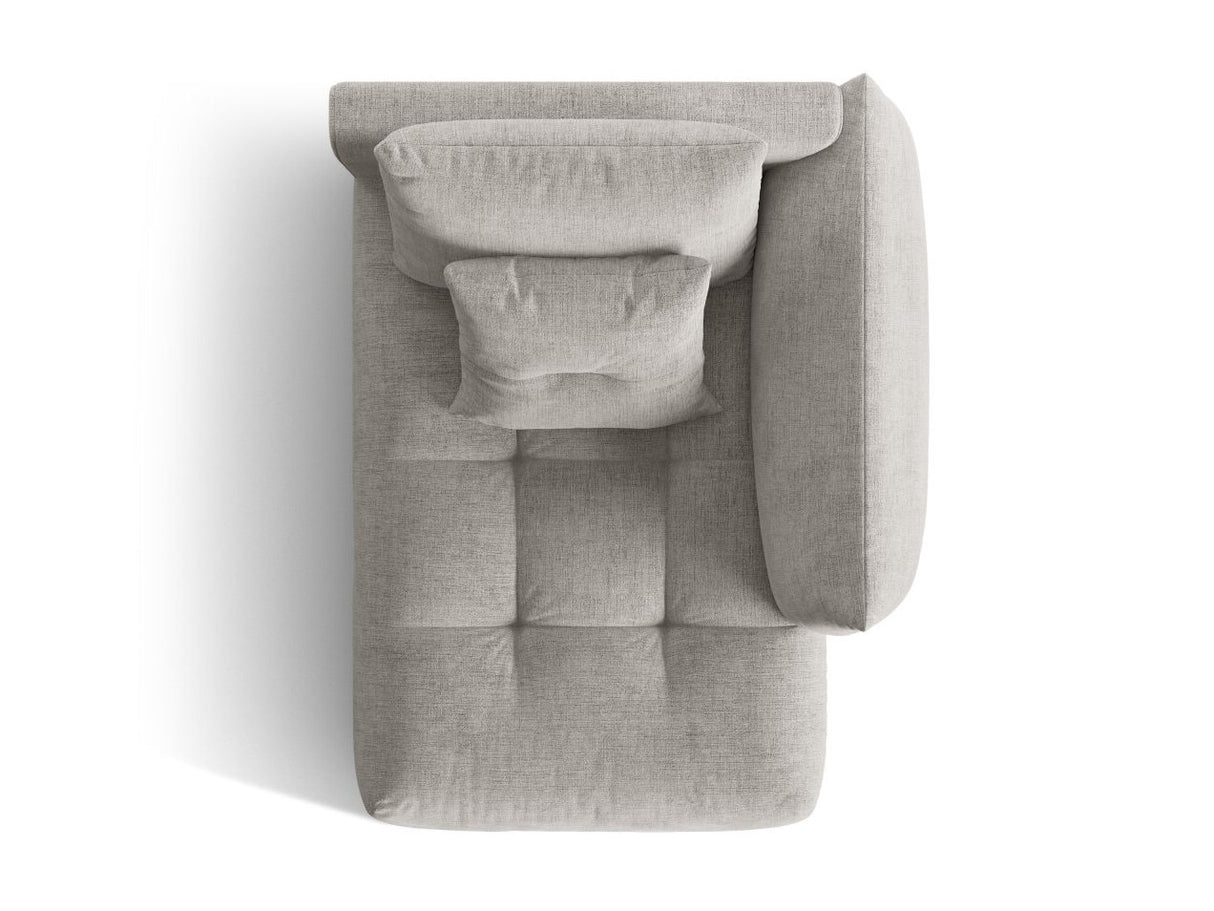 Modulinė sėdimoji dalis 666338