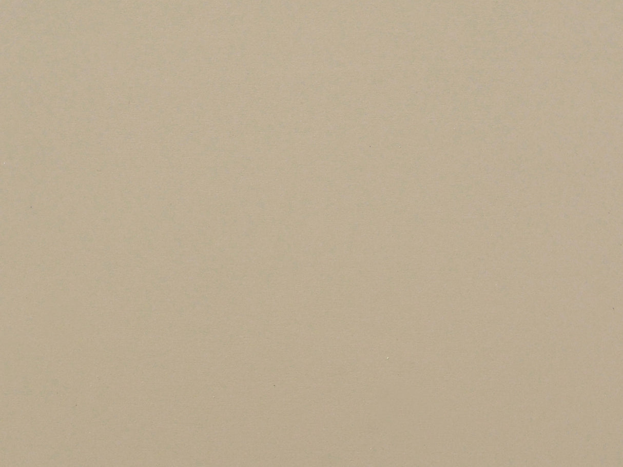 Kėdė 640529 4873543