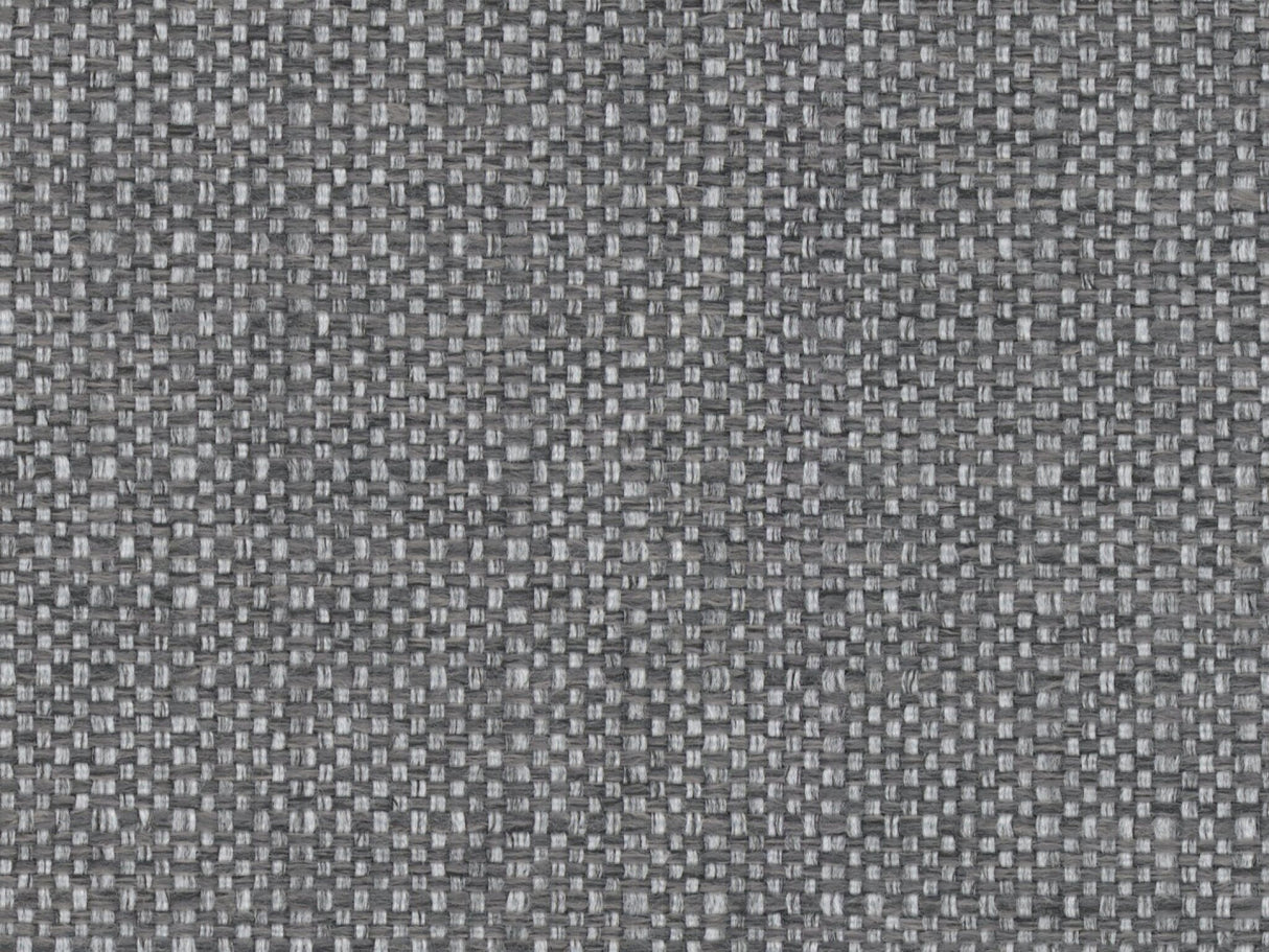 Kėdė 640529 4873559