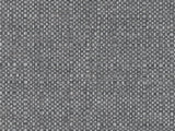 Kėdė 640529 4873559