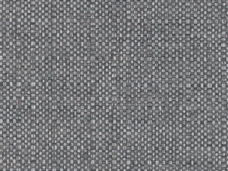 Kėdė 640529 4873559