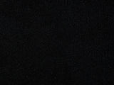 Kėdė 640529 4873568