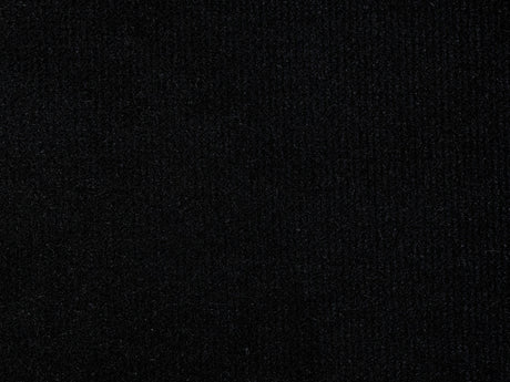 Kėdė 640529 4873568