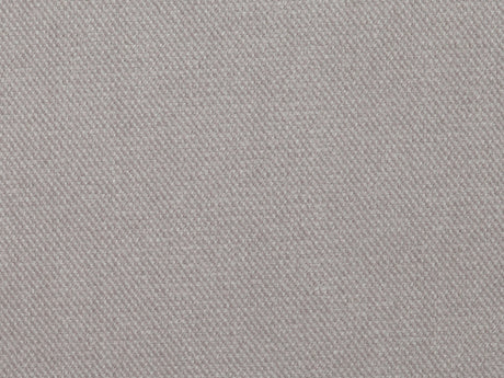 Kėdė 640529 4873570