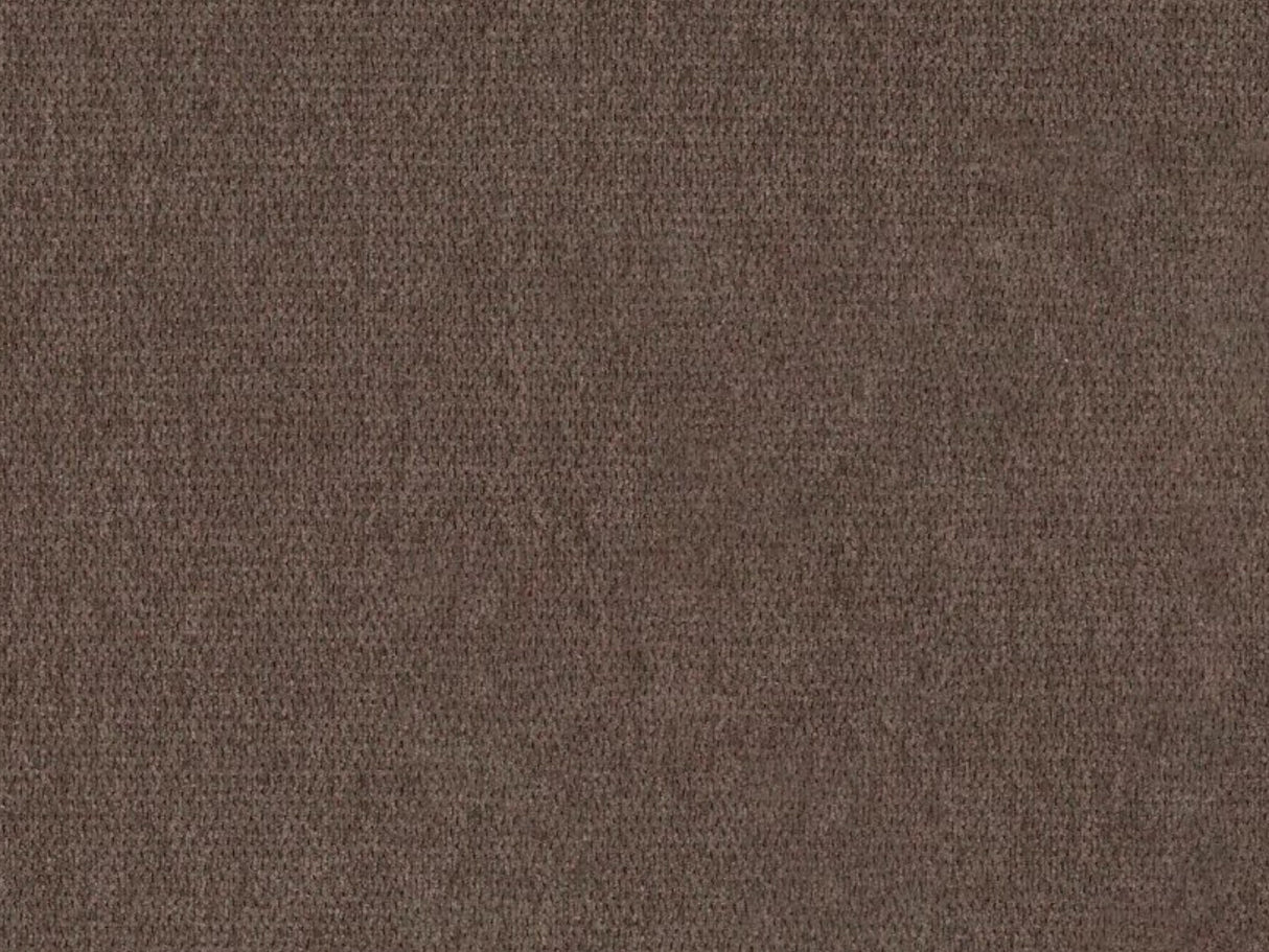 Kėdė 640529 4873572