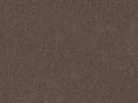 Kėdė 640529 4873572