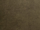Kėdė 640529 4873574