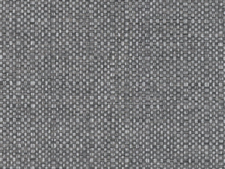 Kėdė 640529 4873660