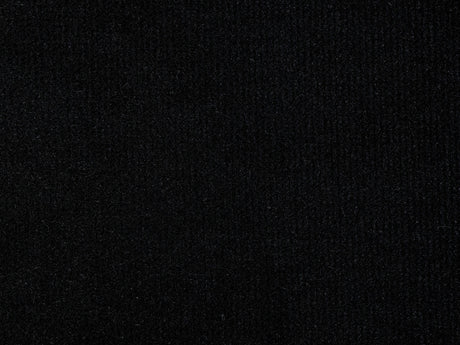Kėdė 640529 4873663
