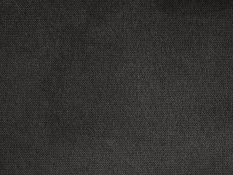 Kėdė 640529 4873664