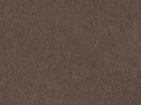 Kėdė 640529 4873667