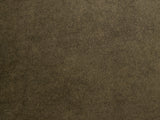 Kėdė 640529 4873669