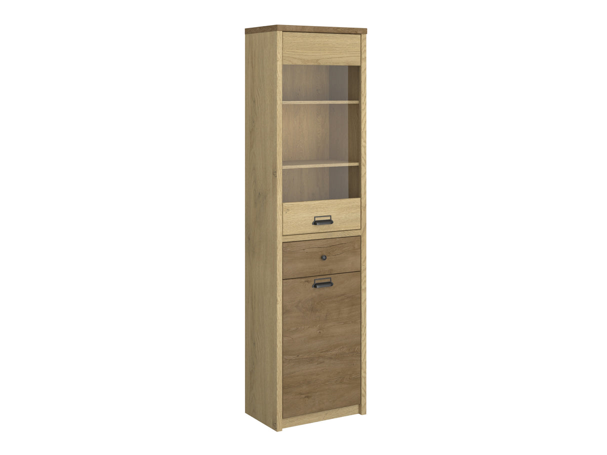 Svetainės komplektas 666385