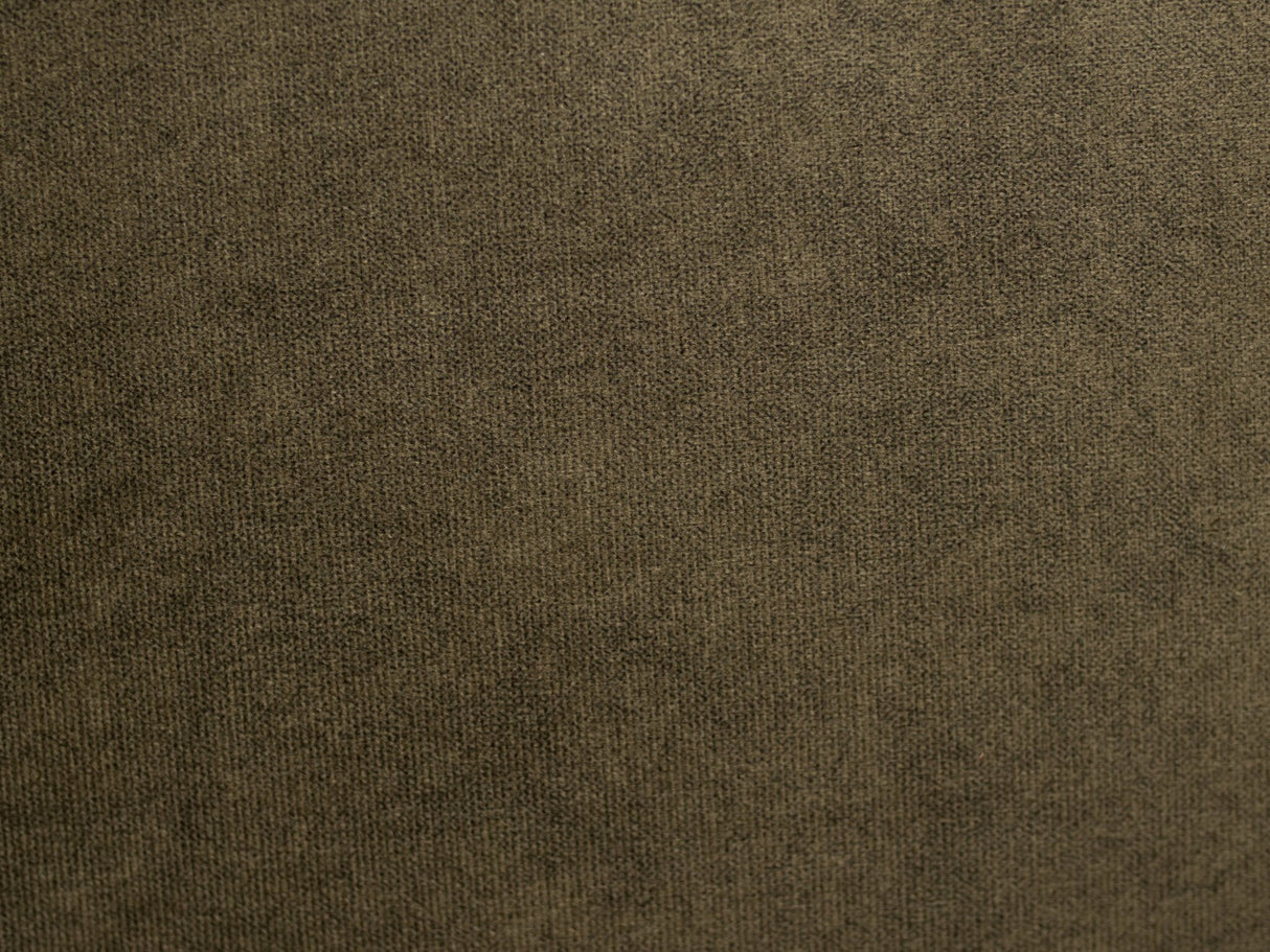 Kėdė 640529 4873730