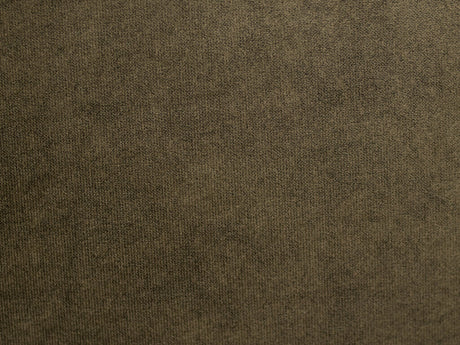 Kėdė 640529 4873730