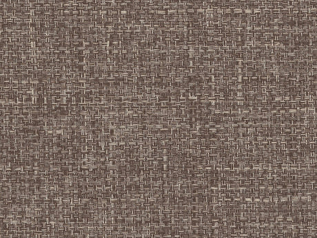 Kėdė 640529 4873731