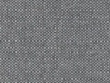 Kėdė 640529 4873732