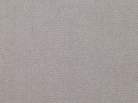 Kėdė 640529 4873735