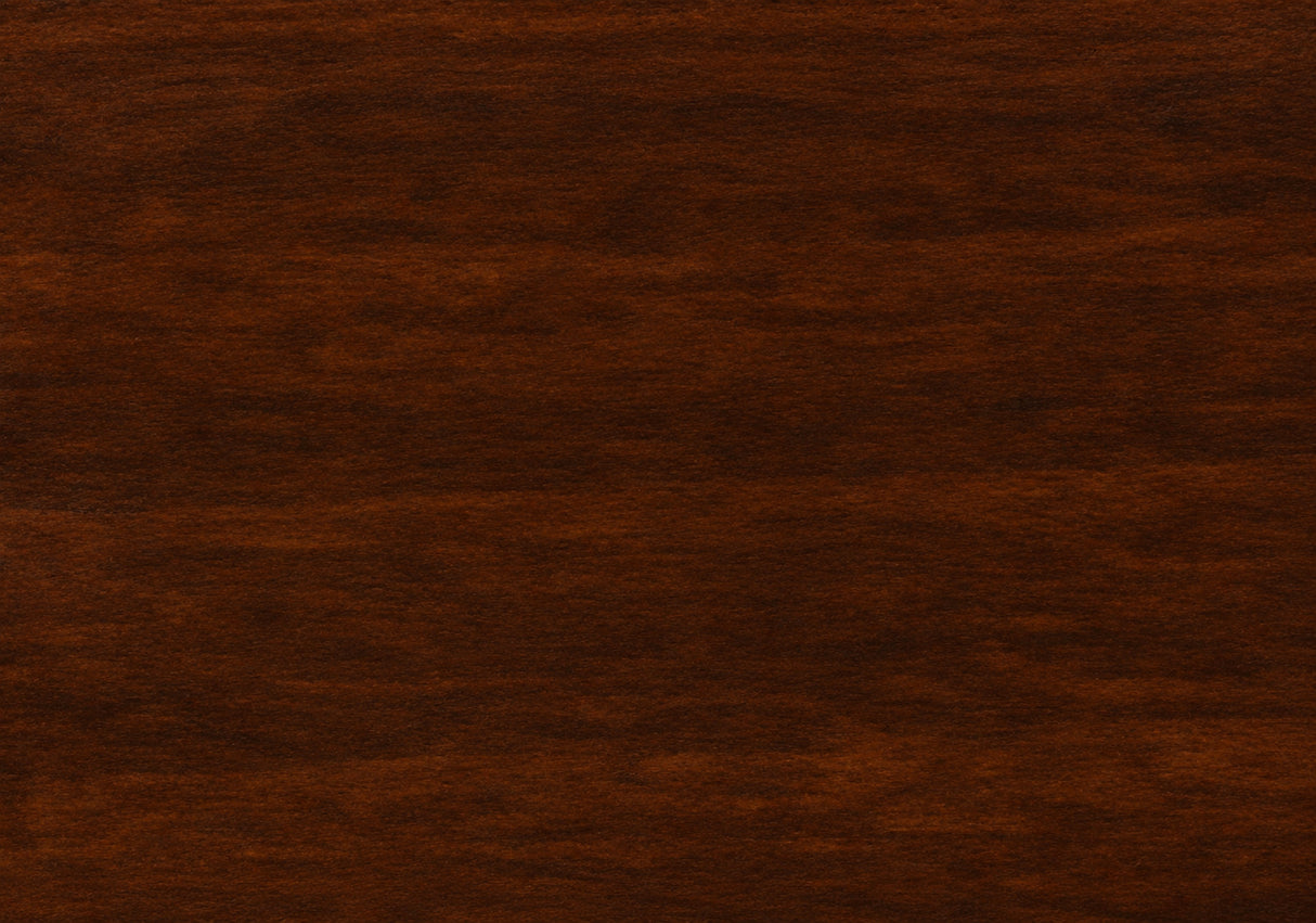 Kėdė 640529 4873763