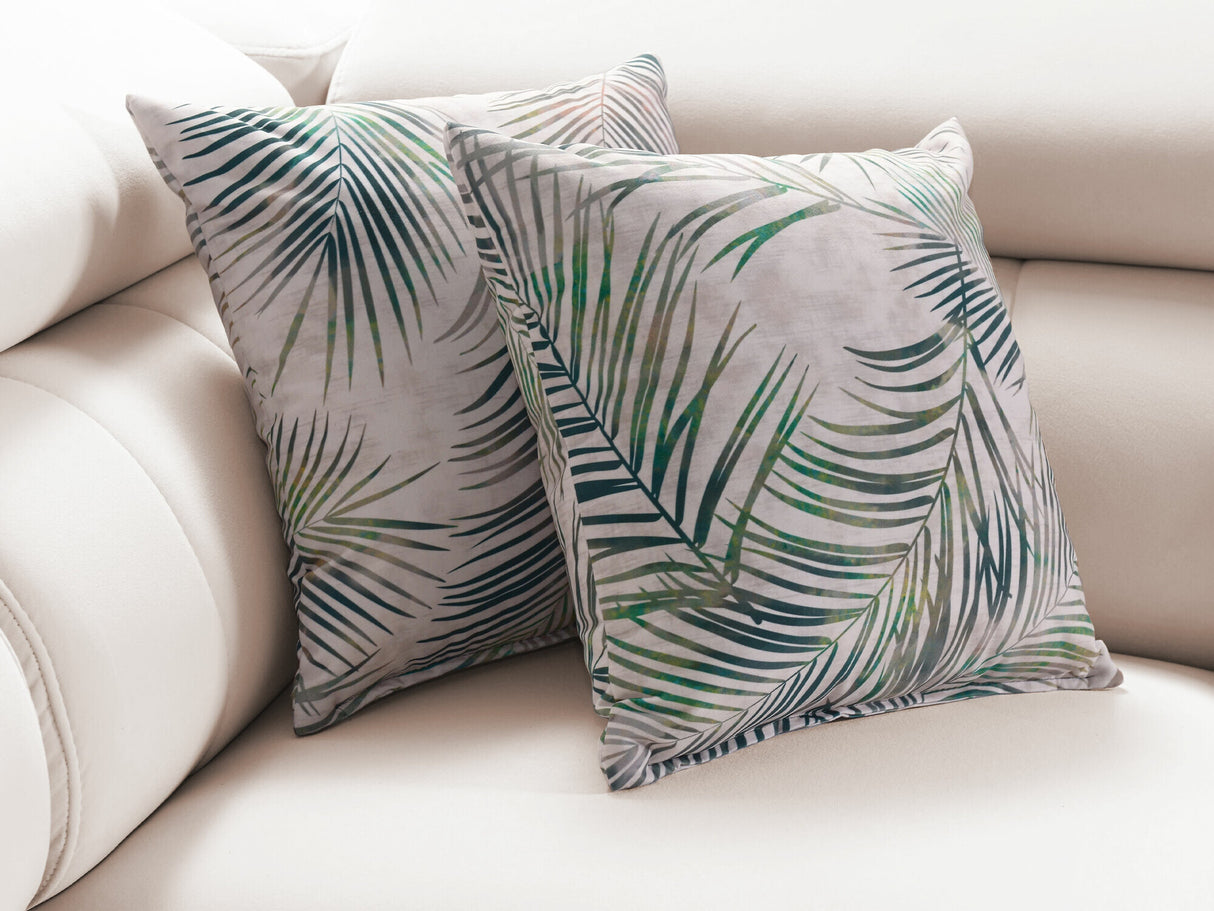 Minkštas kampas 518770 4874611