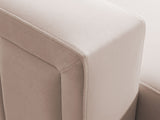 Minkštas kampas 518535 4874625